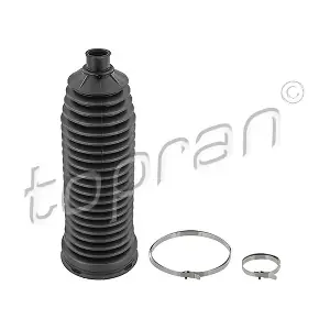 401 813 TOPRAN
