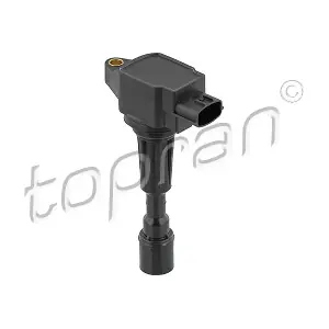 623 903 TOPRAN