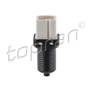 721 095 TOPRAN