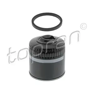 107 506 TOPRAN