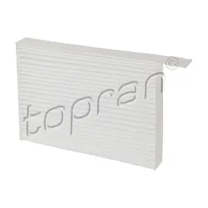 207 480 TOPRAN