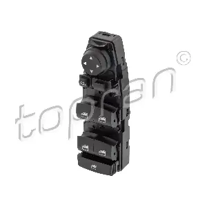 503543 TOPRAN