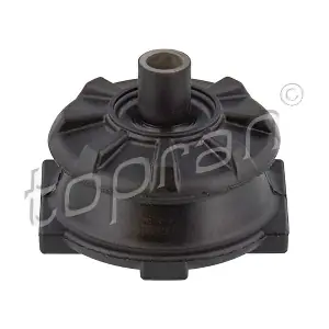 300 347 TOPRAN