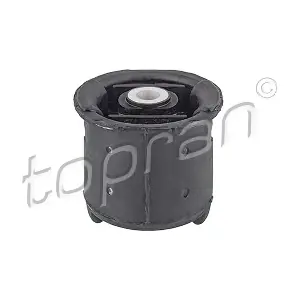 500 027 TOPRAN