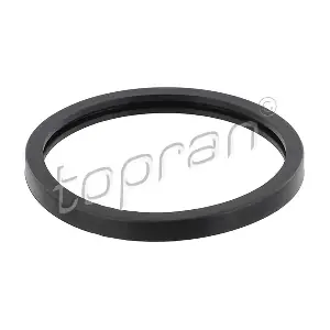 202 325 TOPRAN