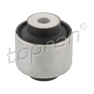 634 445 TOPRAN