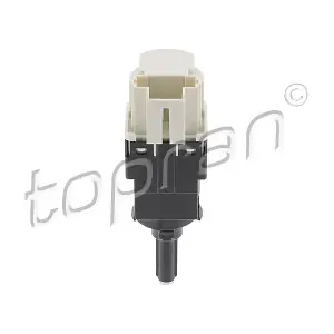 638 194 TOPRAN