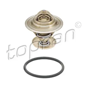 101 092 TOPRAN