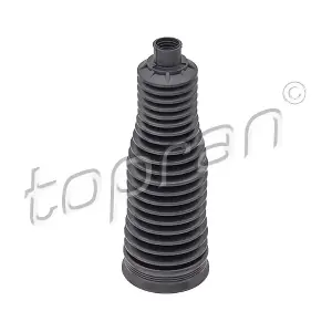 113 840 TOPRAN