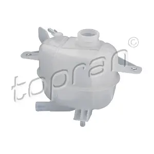 723 866 TOPRAN