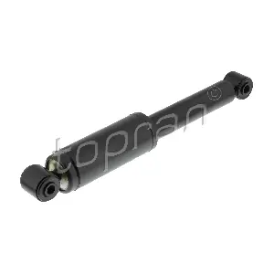 206 060 TOPRAN