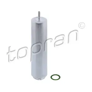 502 289 TOPRAN