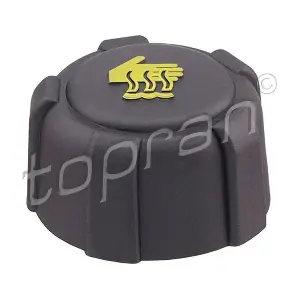 700 210 TOPRAN