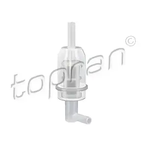 400 917 TOPRAN