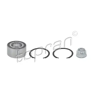 208 078 TOPRAN