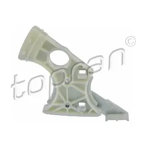 502 602 TOPRAN