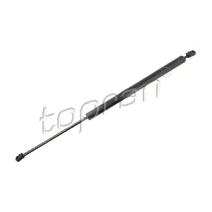 115188 TOPRAN