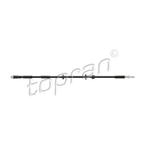 502 689 TOPRAN