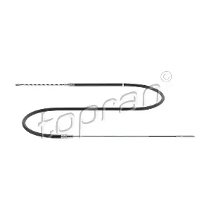 104 023 TOPRAN