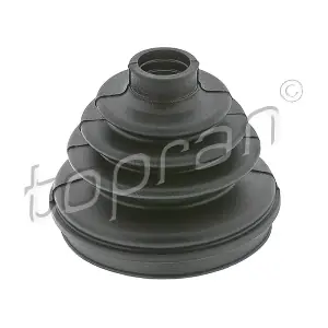 103 661 TOPRAN