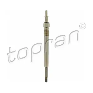 400 449 TOPRAN
