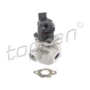 302 690 TOPRAN