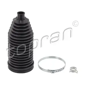 409 474 TOPRAN