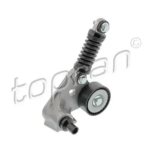 302 162 TOPRAN