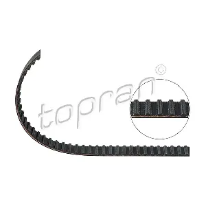 301 480 TOPRAN
