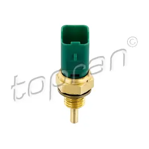 721 091 TOPRAN