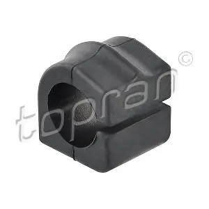 108 121 TOPRAN