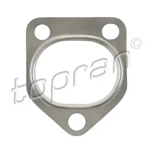 501 993 TOPRAN