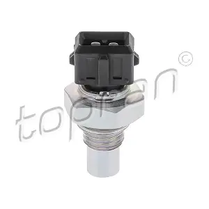 207 834 TOPRAN