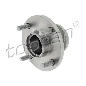304 564 TOPRAN