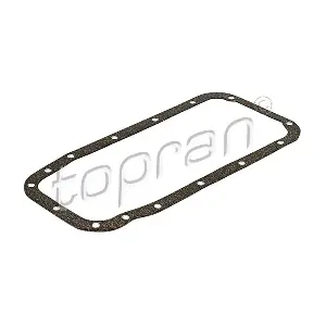 204 000 TOPRAN