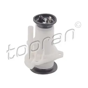 111 862 TOPRAN