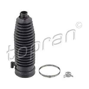 304 399 TOPRAN