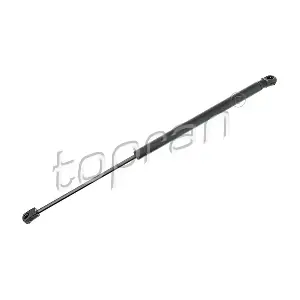 820 294 TOPRAN
