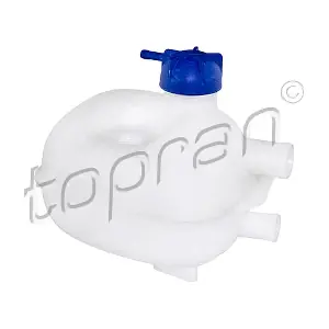 100 164 TOPRAN