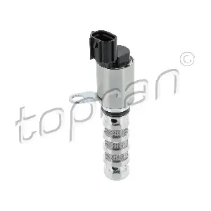 821 874 TOPRAN