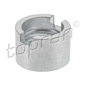 104 149 TOPRAN
