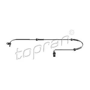 305 087 TOPRAN