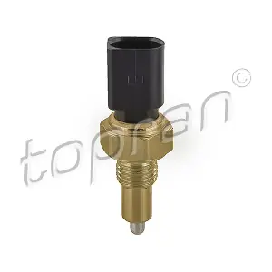 110 591 TOPRAN