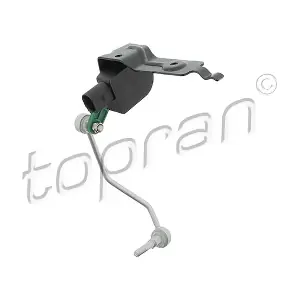 119540 TOPRAN