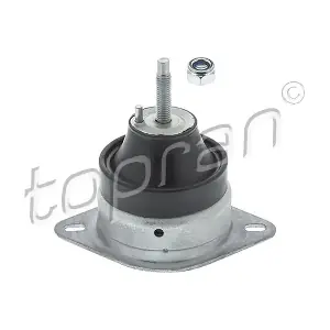 722 891 TOPRAN