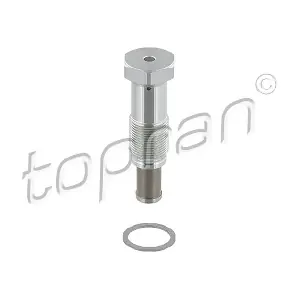 502 635 TOPRAN