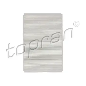 116 694 TOPRAN