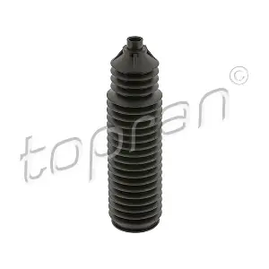 722 465 TOPRAN