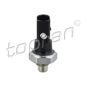 112 100 TOPRAN