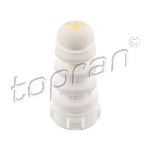 110 250 TOPRAN